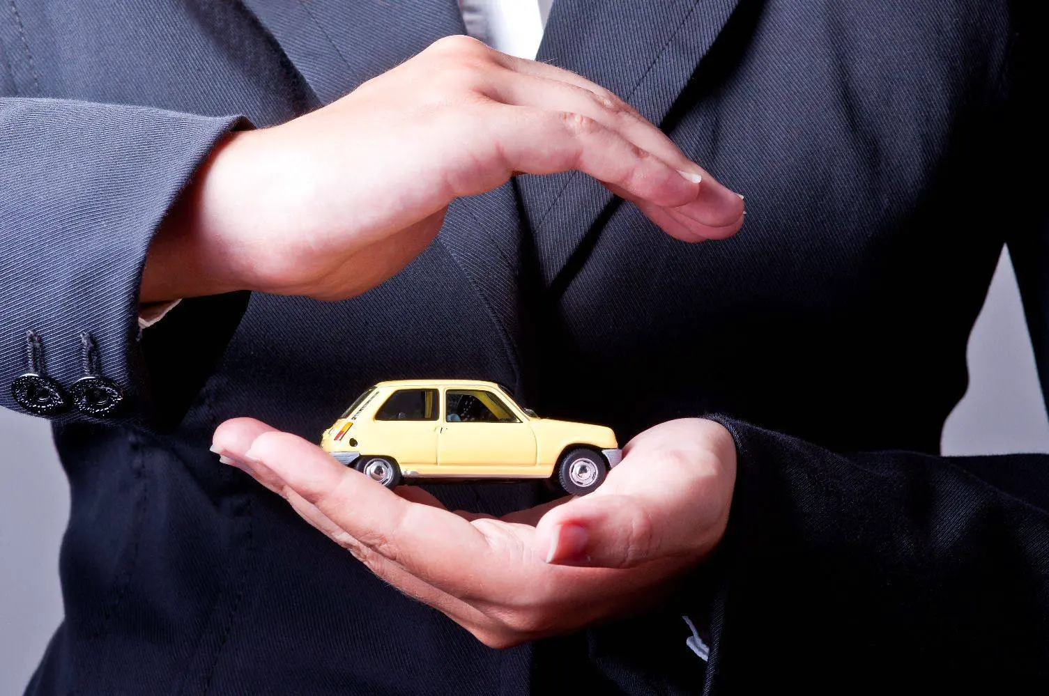 автоюрист