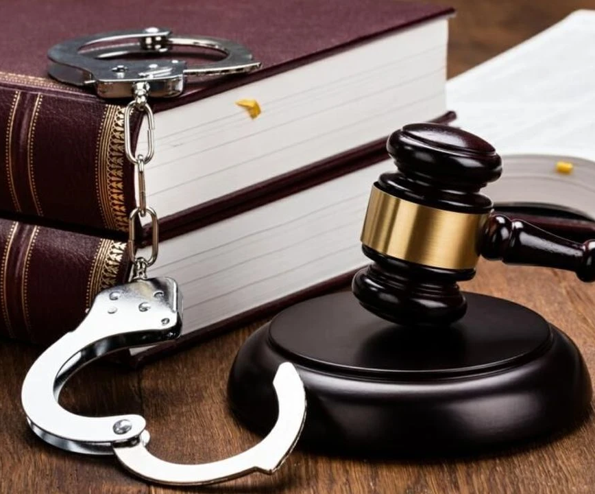 адвокат по мошенничеству ст 159 ук рф защита в суде